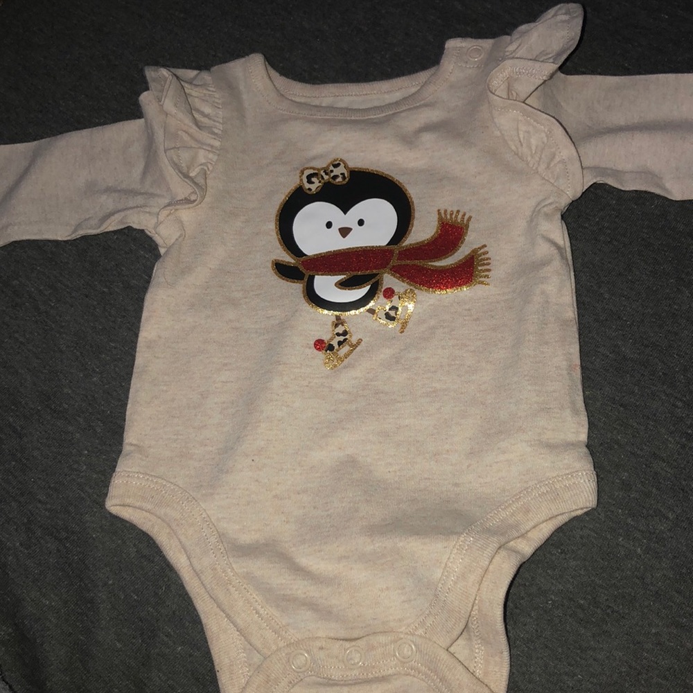 Onsie